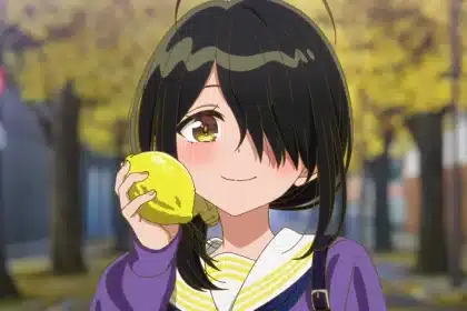Así lucen las waifus de The Shiunji Family Children con el estilo de The 100 Girlfriends