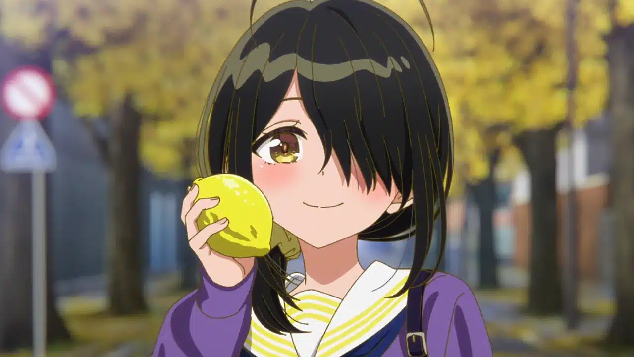 Así lucen las waifus de The Shiunji Family Children con el estilo de The 100 Girlfriends
