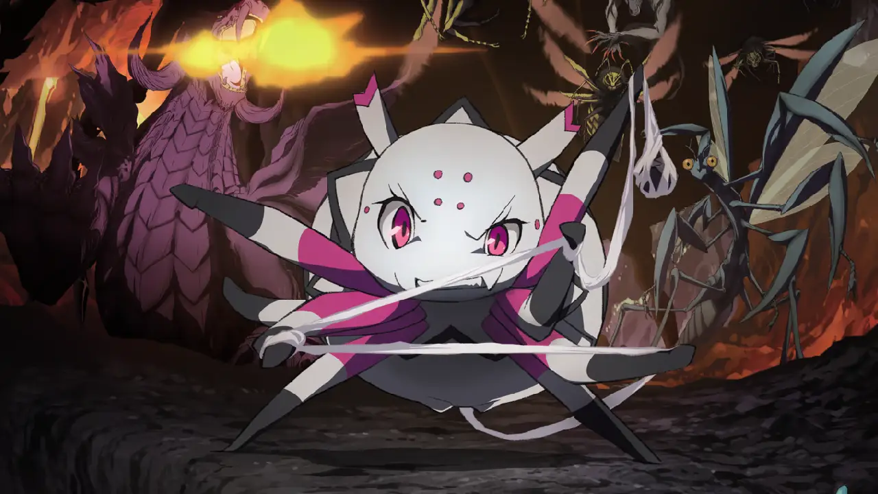 10 Animes Isekai que sorprendieron a los otakus