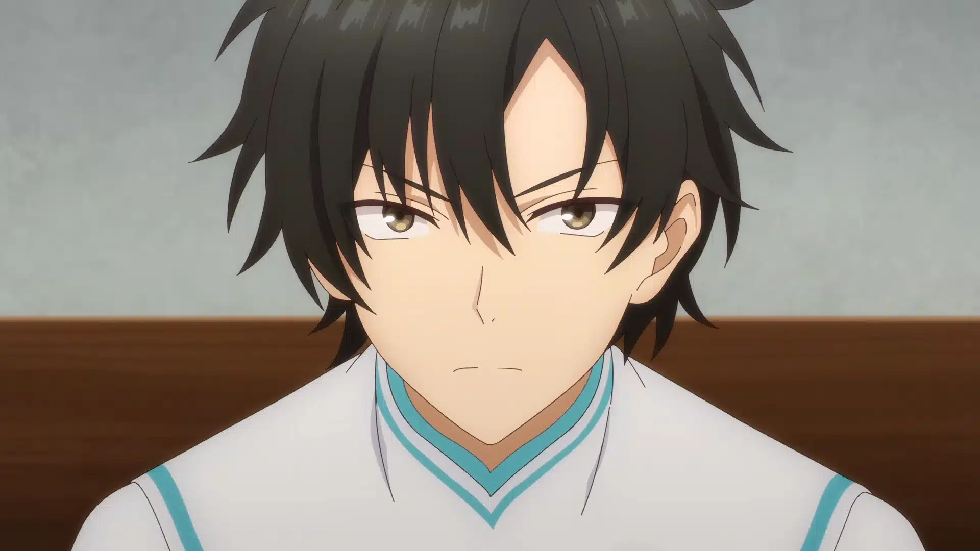 The Brilliant Healer's New Life in the Shadows anuncia el inicio de su nuevo arco con increíble promocional