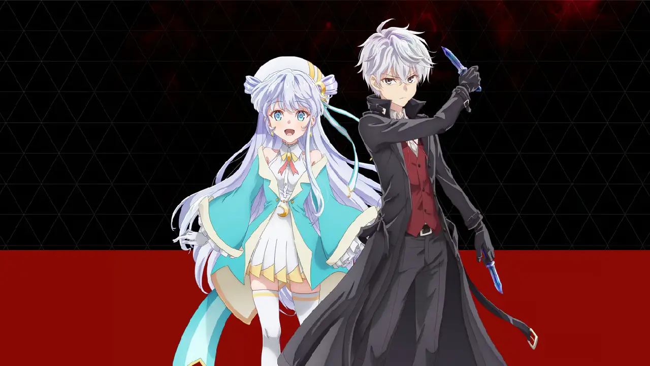 10 Animes Isekai que sorprendieron a los otakus