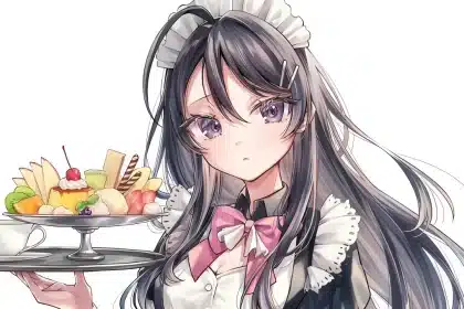 El manga de Alya Sometimes Hides Her Feelings in Russian reveló su volumen 7