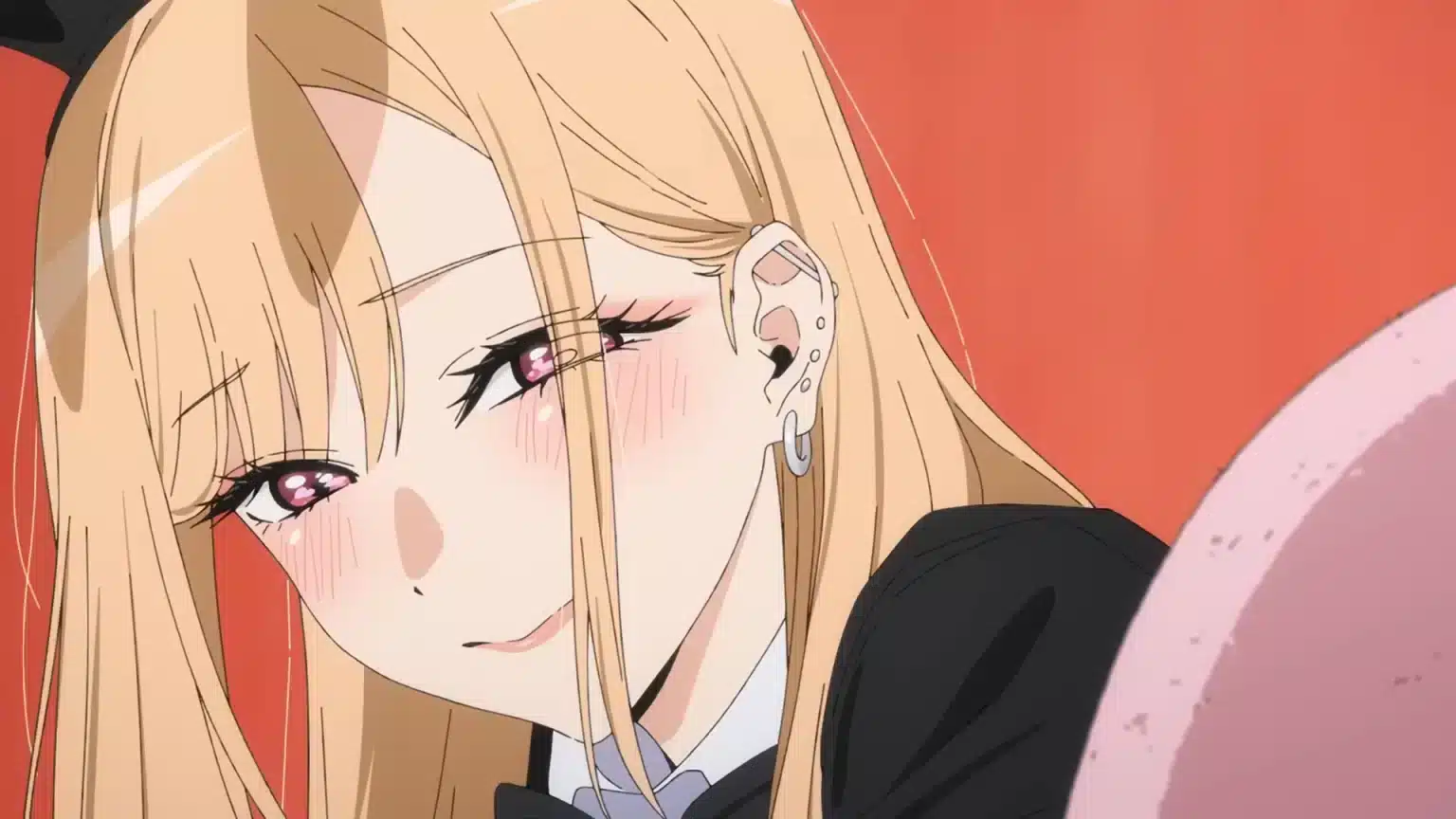 My Dress-Up Darling Season 2 Promotional Image