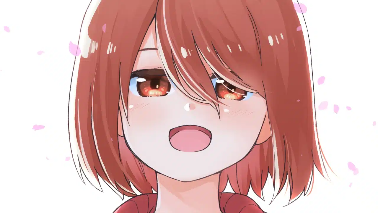 Wataten!: An Angel Flew Down to Me presenta su volumen Final