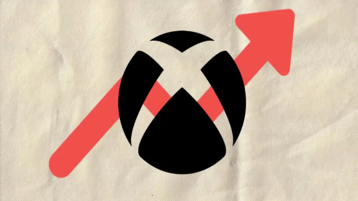 Xbox