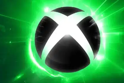 Xbox precios