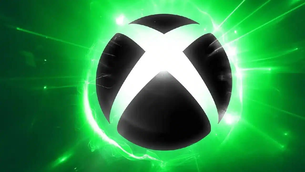 Xbox precios