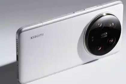 Xiaomi 15