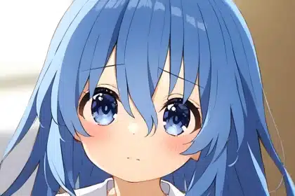 Date a Live