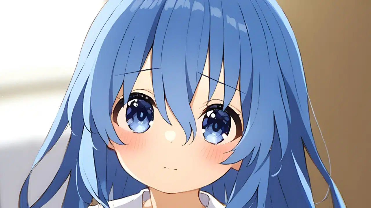 Date a Live