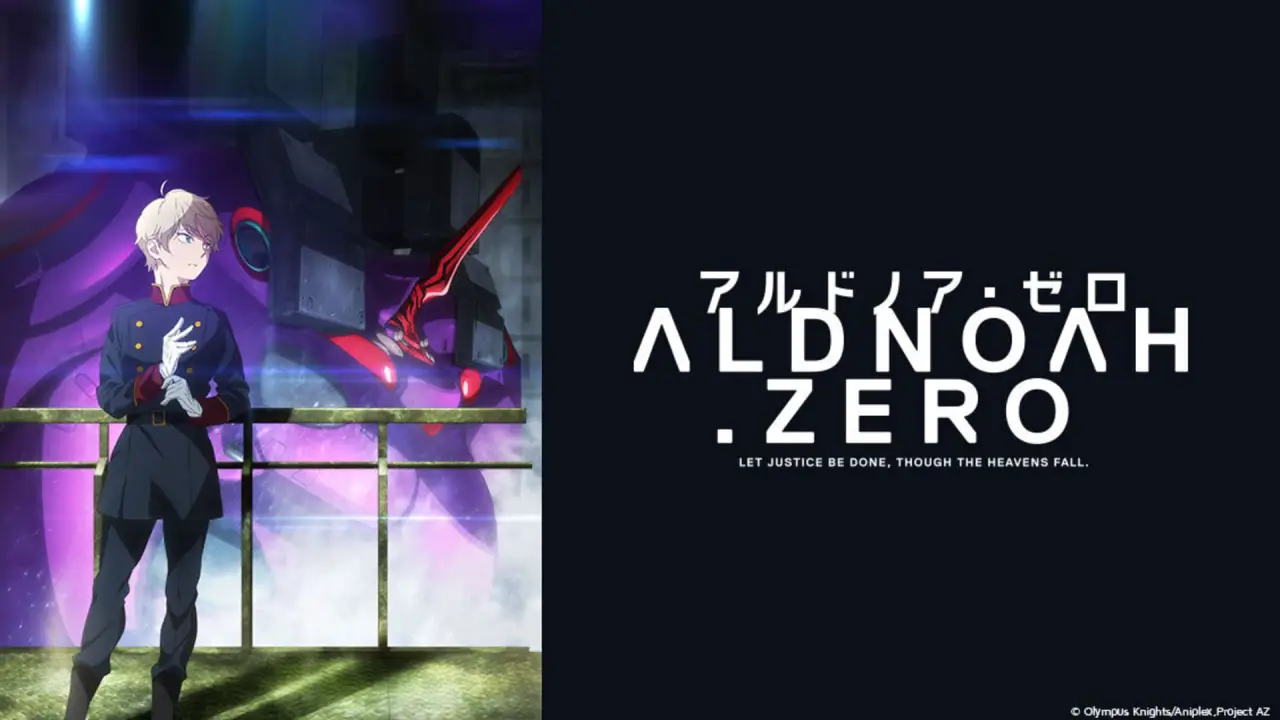 10 animes que empezaron fuerte y luego se desmoronaron