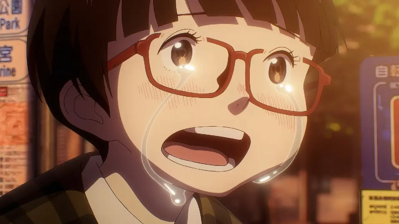 10 protagonistas femeninas fuertes del anime que no necesitan pelear para brillar