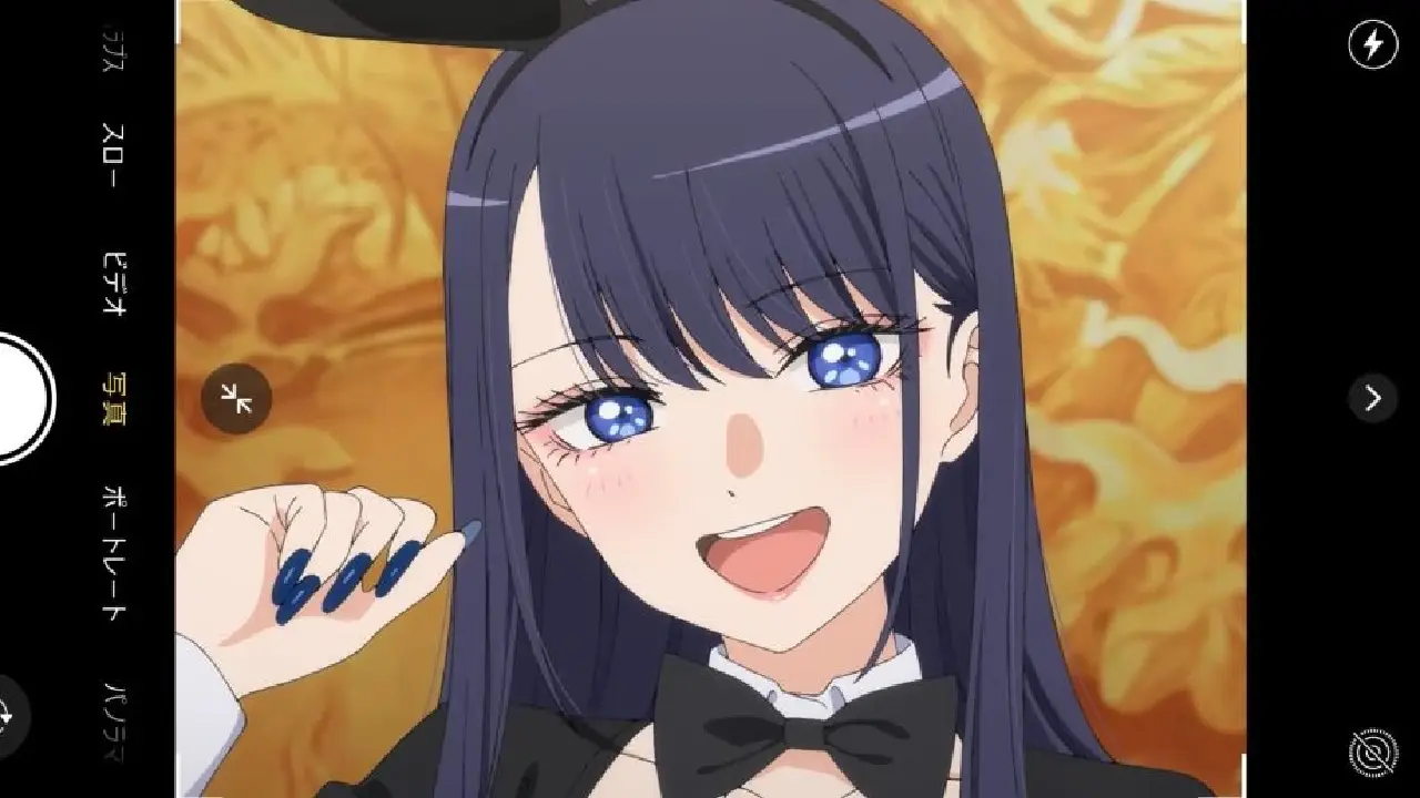 My Dress-Up Darling, Rent-a-Girlfriend y más animes llegan al catálogo de Crunchyroll