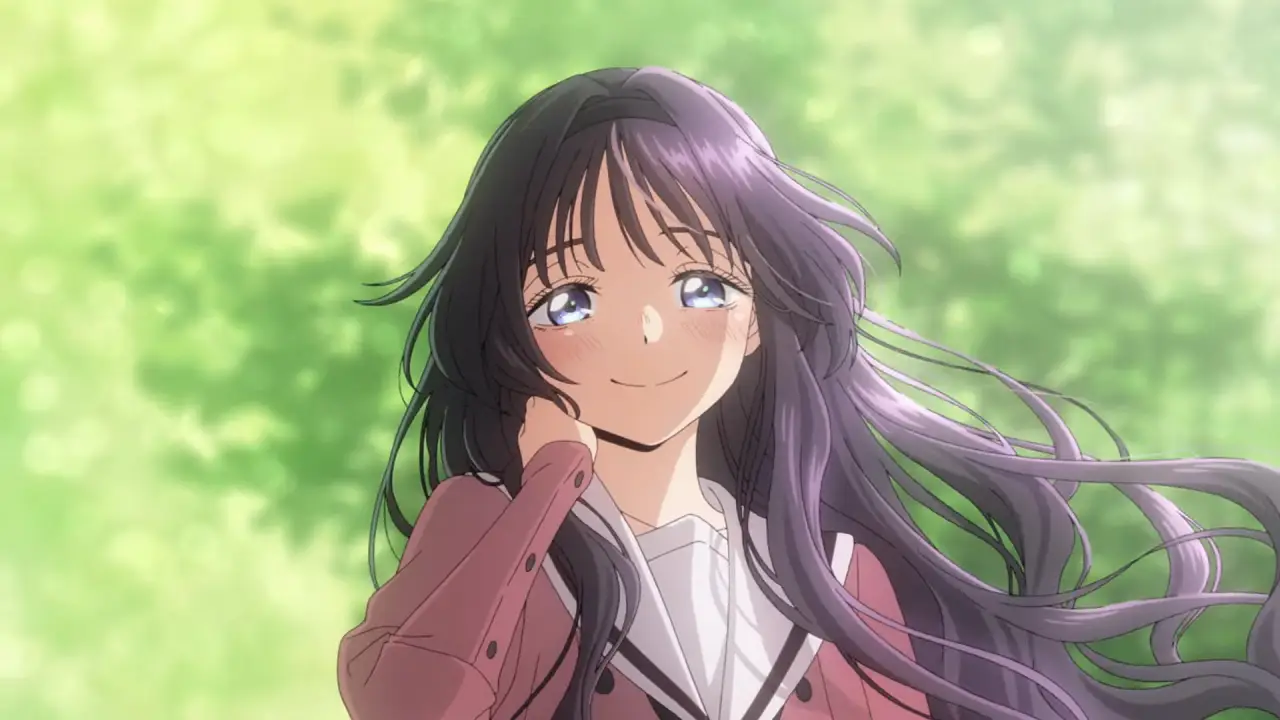 Los animes más esperados de la temporada de Verano de 2025