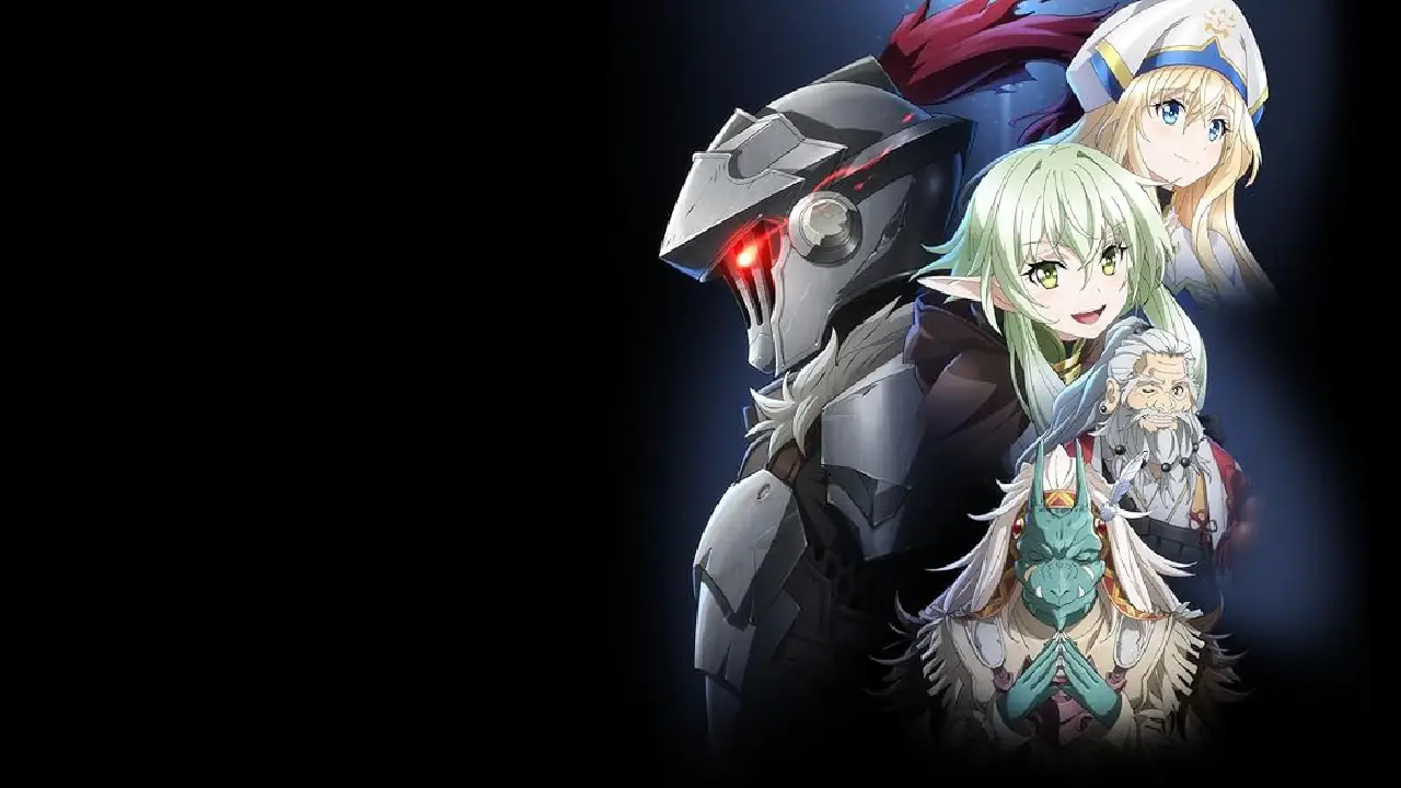10 Animes Isekai que sorprendieron a los otakus