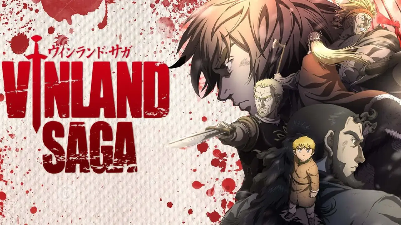 10 animes perfectos para iniciarte si nunca te ha gustado el anime
