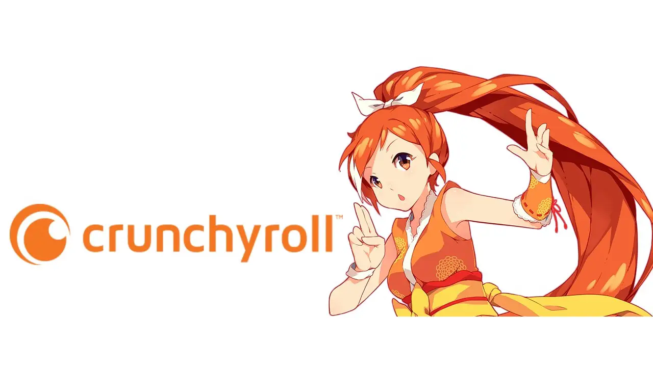 Crunchyroll revela que más fans ven anime sin subtítulos que subtitulado