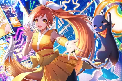 Productor de Crunchyroll declara que Hollywood considera el anime como contenido H