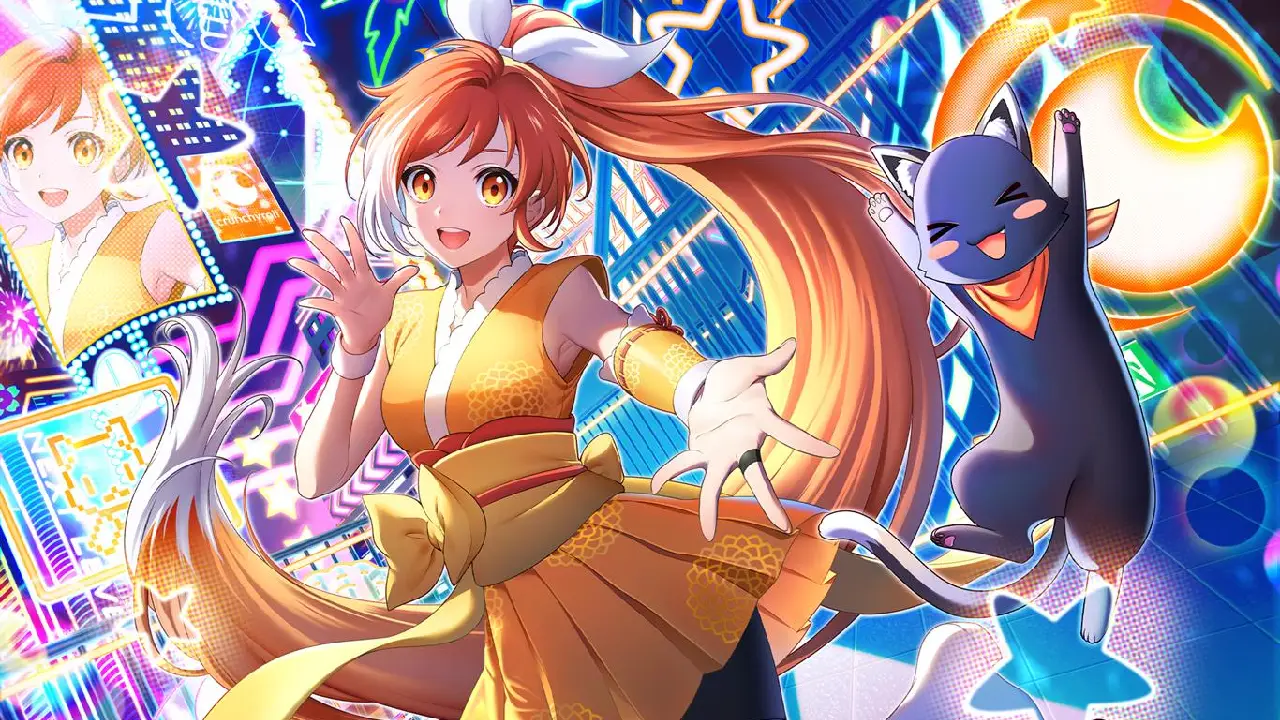 Productor de Crunchyroll declara que Hollywood considera el anime como contenido H