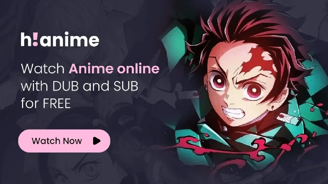 Podrían cerrar el sitio de piratería de anime más grande del mundo