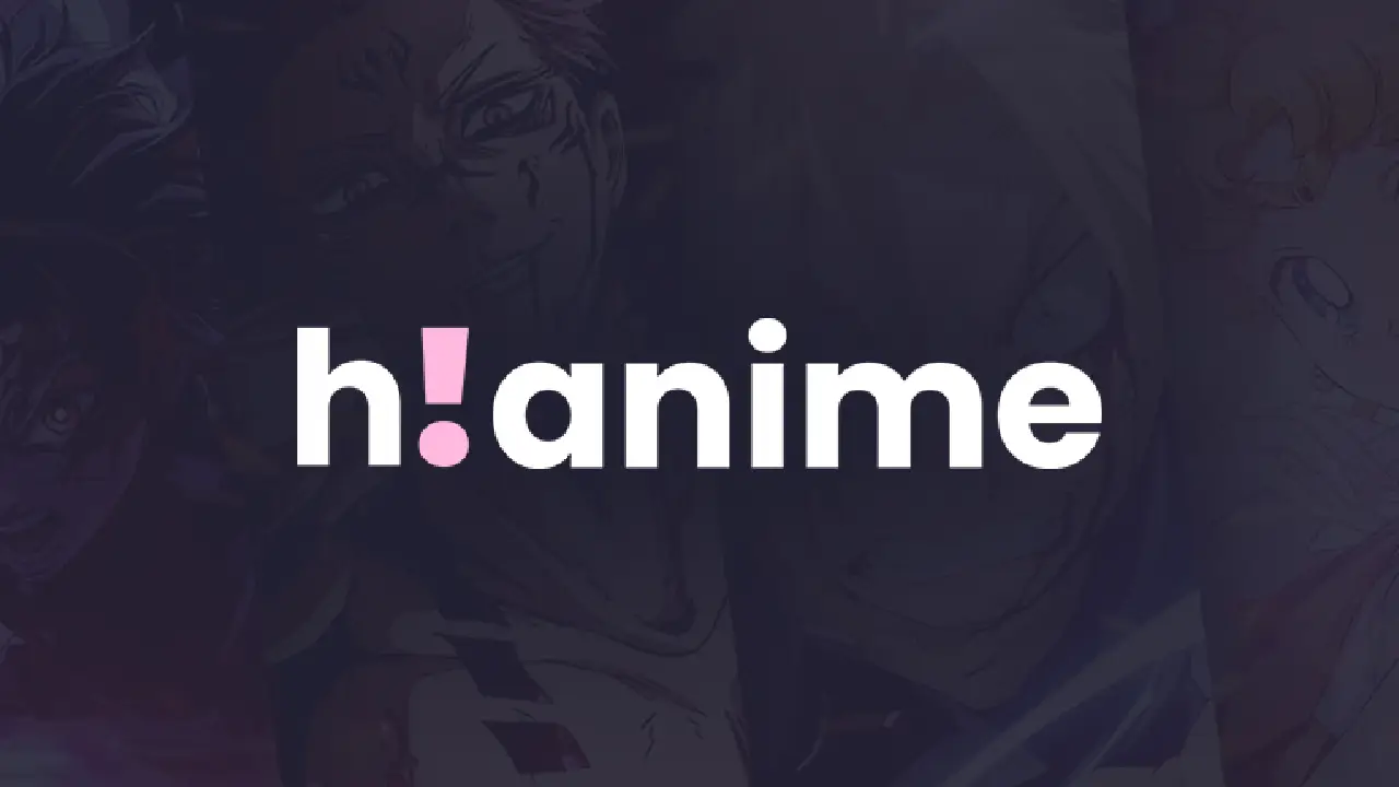 Podrían cerrar el sitio de piratería de anime más grande del mundo
