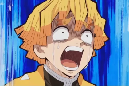 Could they shut down the world's largest anime piracy site?