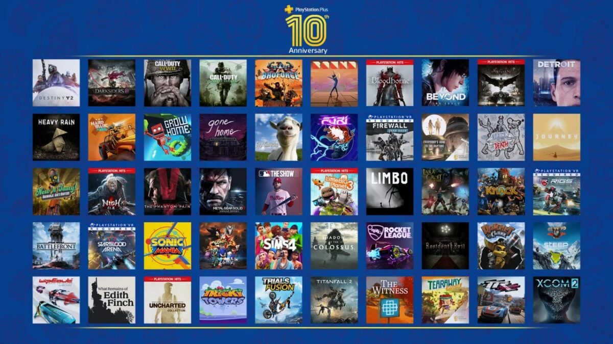 Sony