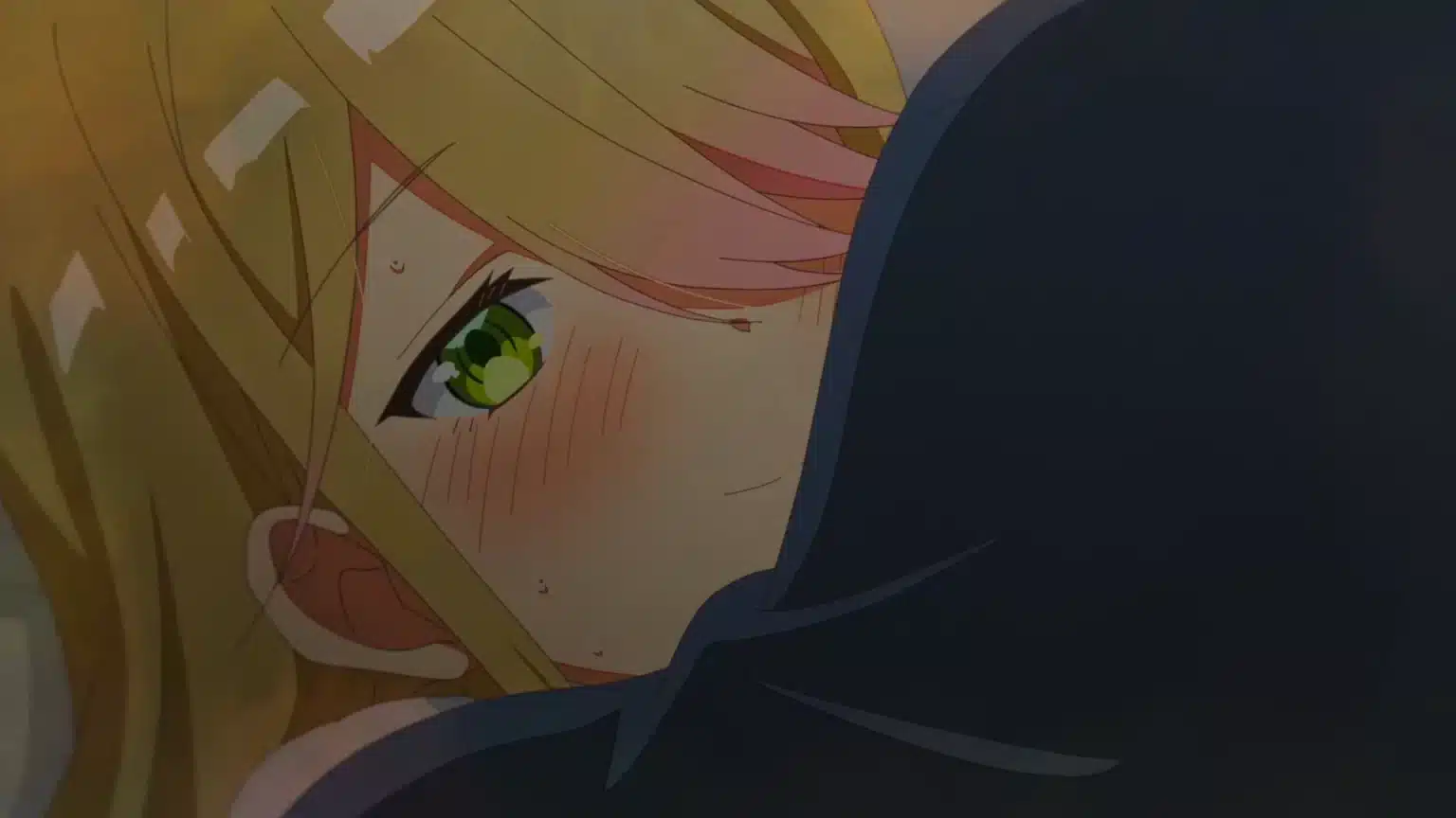 Watari-kun no xx ga Houkai Sunzen se estrenará el 4 de Julio y nuevos avances