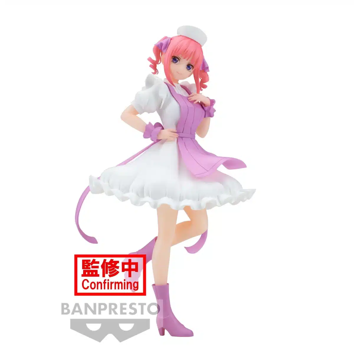 Anime Prime sorprende al ofrecer figuras coleccionables por solo $500 pesos y envíos nacionales de $99