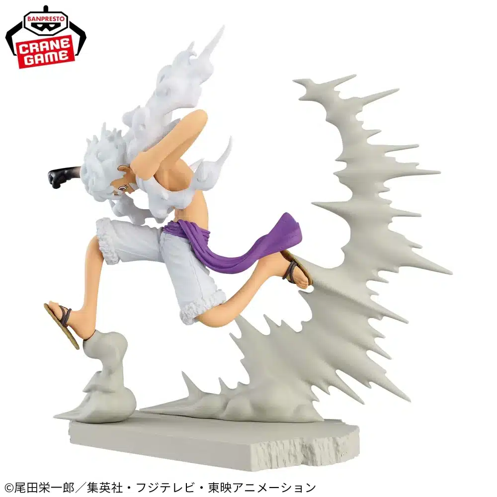 Anime Prime sorprende al ofrecer figuras coleccionables por solo $500 pesos y envíos nacionales de $99