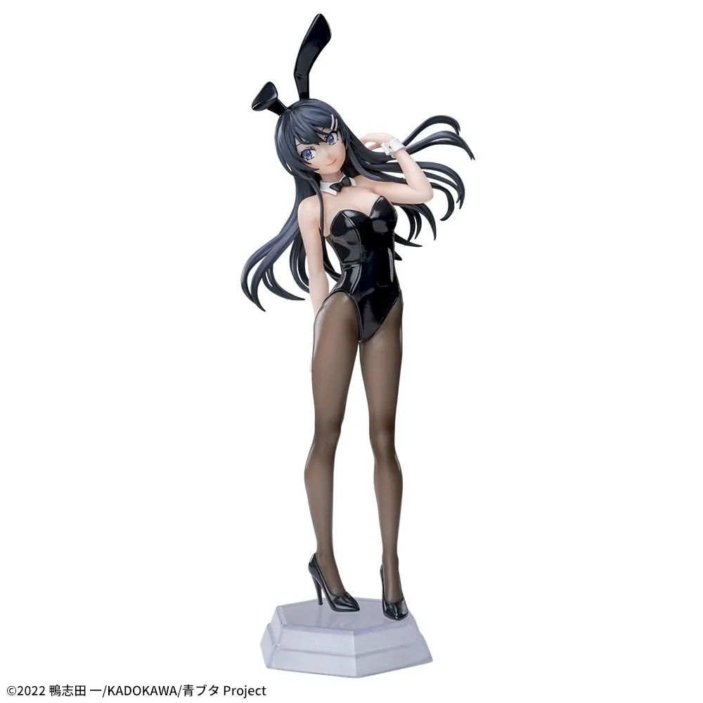Anime Prime sorprende al ofrecer figuras coleccionables por solo $500 pesos y envíos nacionales de $99
