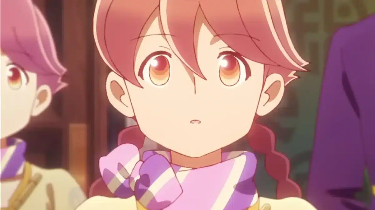 Ni Demon Slayer, ni One Piece, este anime es lo más visto en China