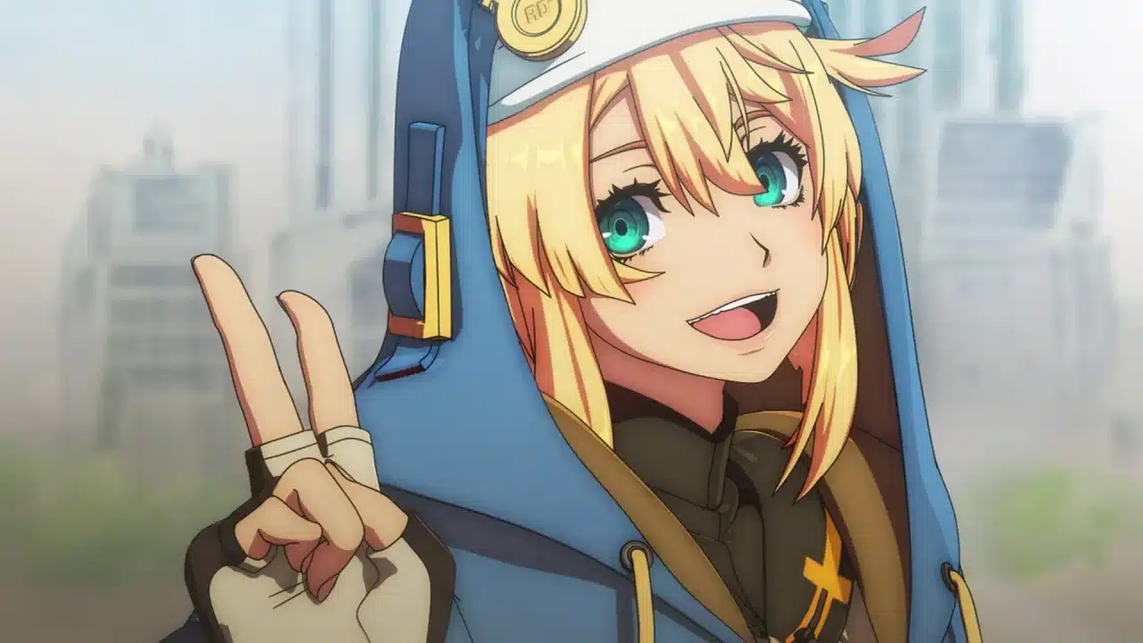 10 Personajes trans y no binarios del anime que ofrecen una representación auténtica 