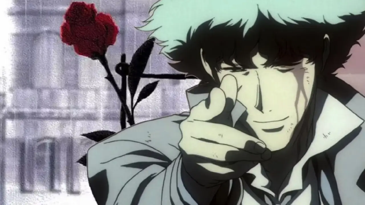 10 finales de anime que siguen viviendo en nuestra memoria