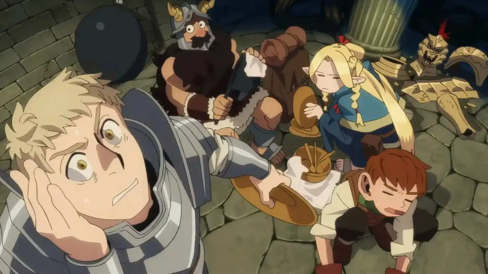 5 animes increíbles que necesitan una nueva temporada de inmediato
