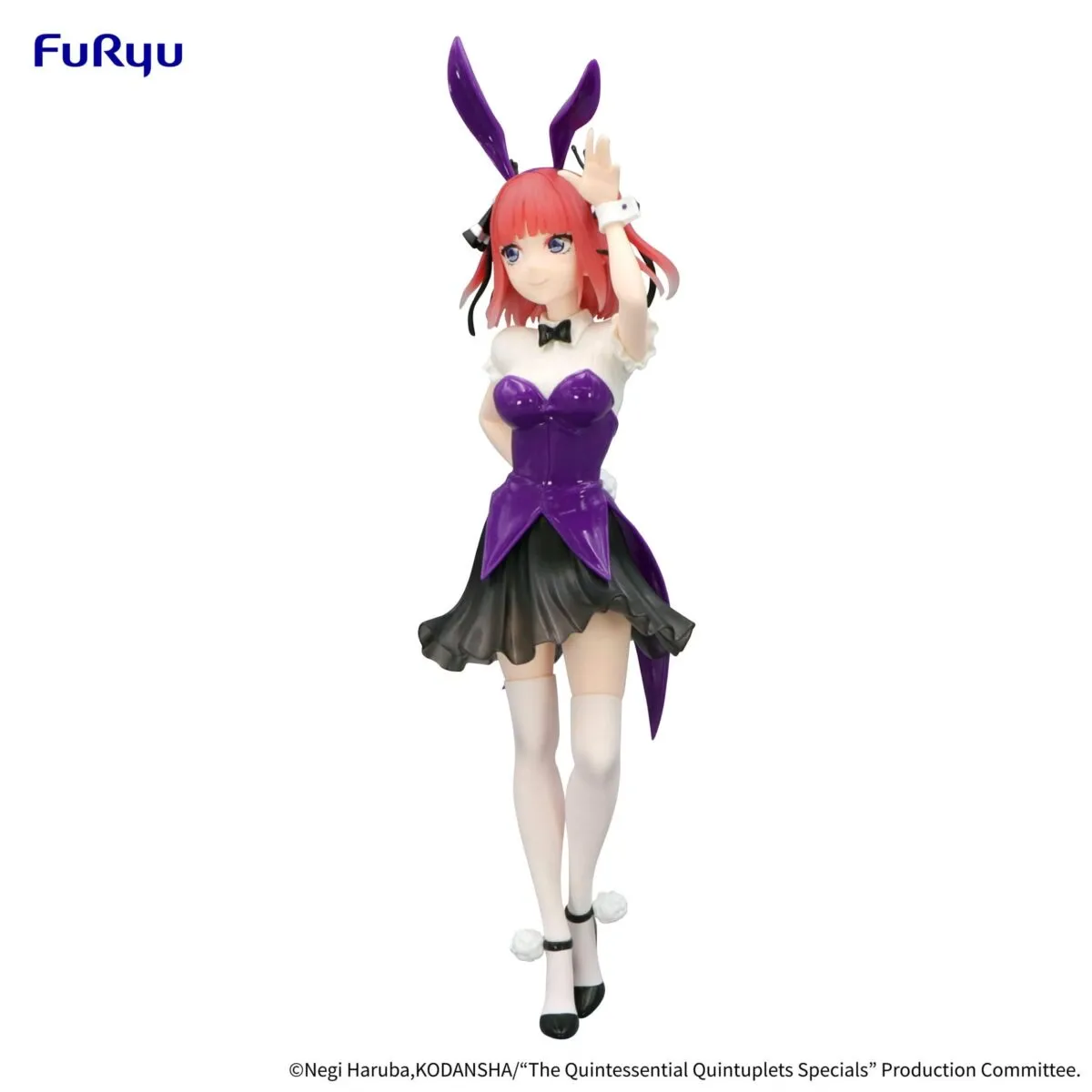Dónde comprar figuras de anime