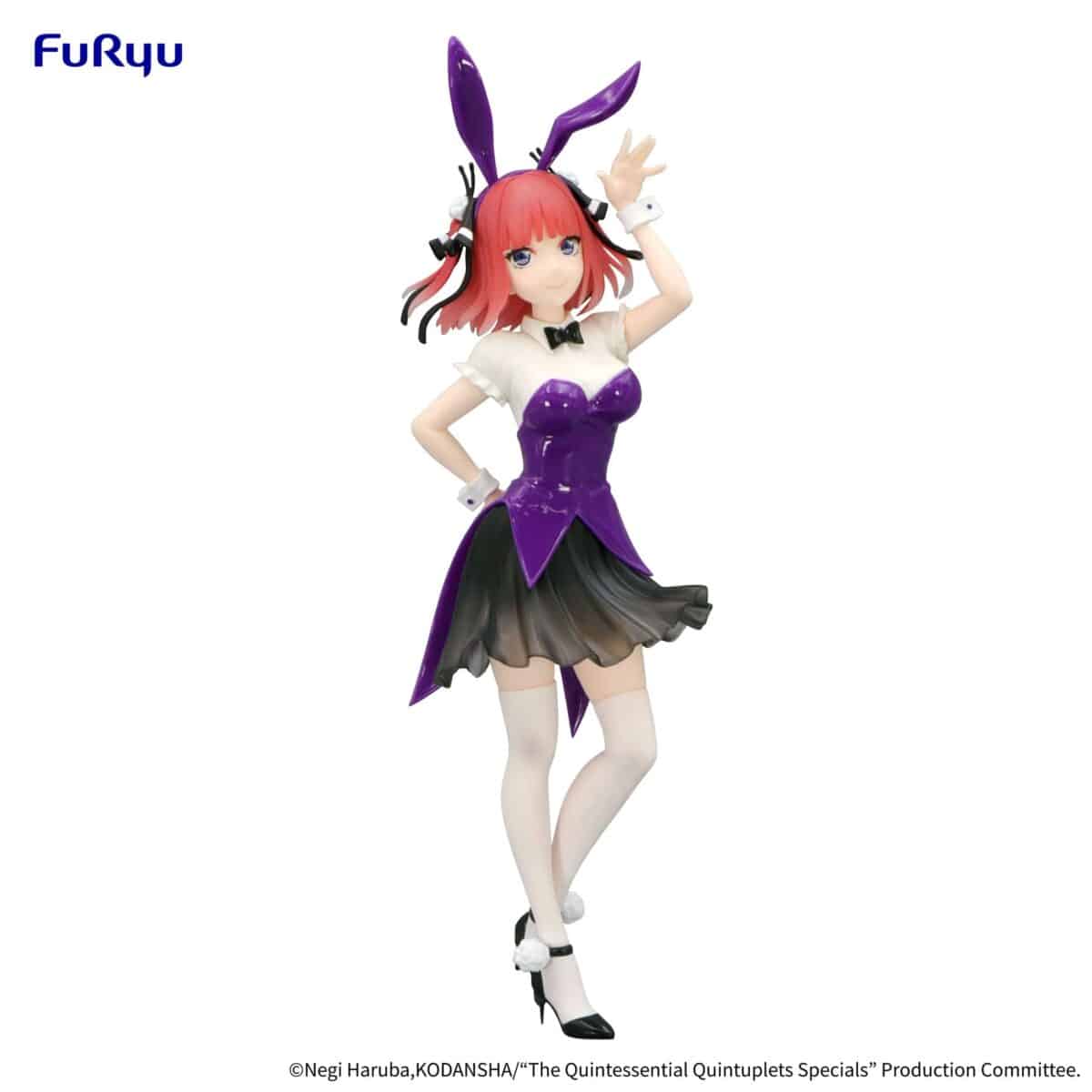 Dónde comprar figuras de anime