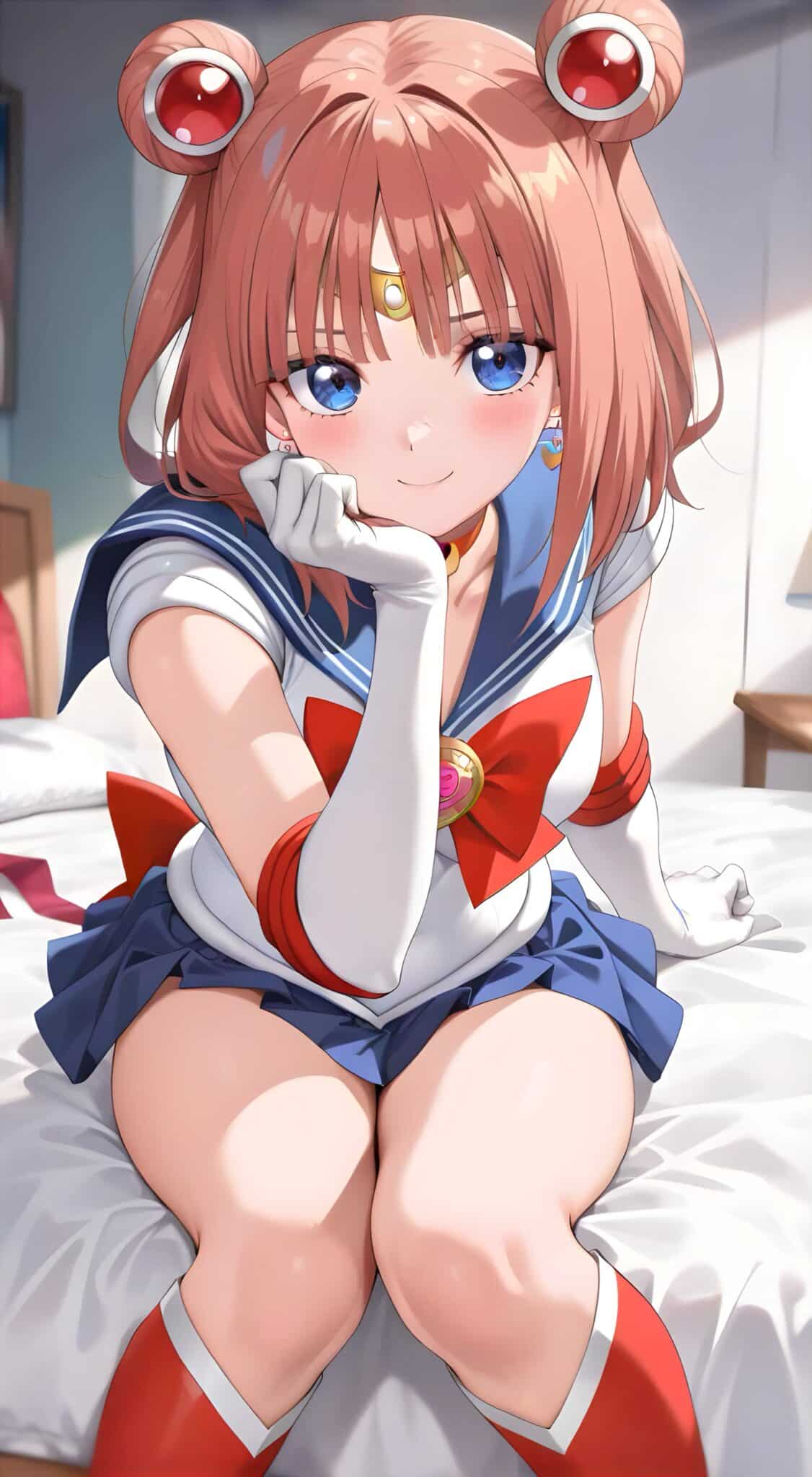 Nino Nakano