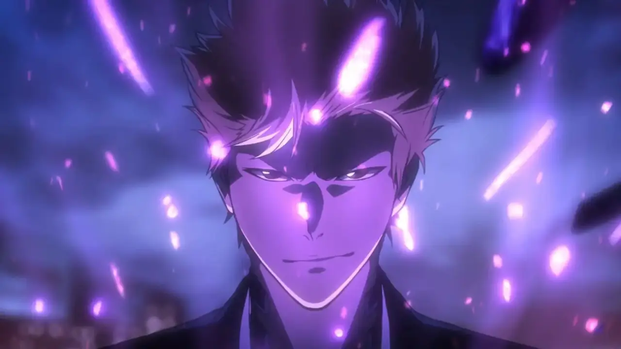 5 joyas del anime merecían mucho más en los Crunchyroll Anime Awards