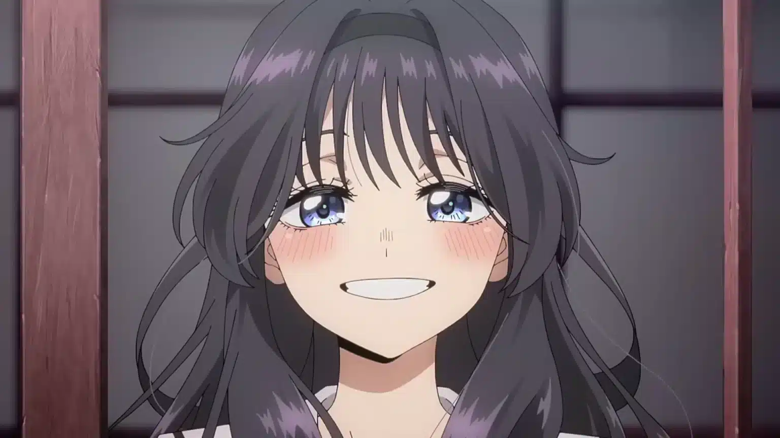 Kaoru Hana wa Rin to Saku hará su estreno el 5 de Julio