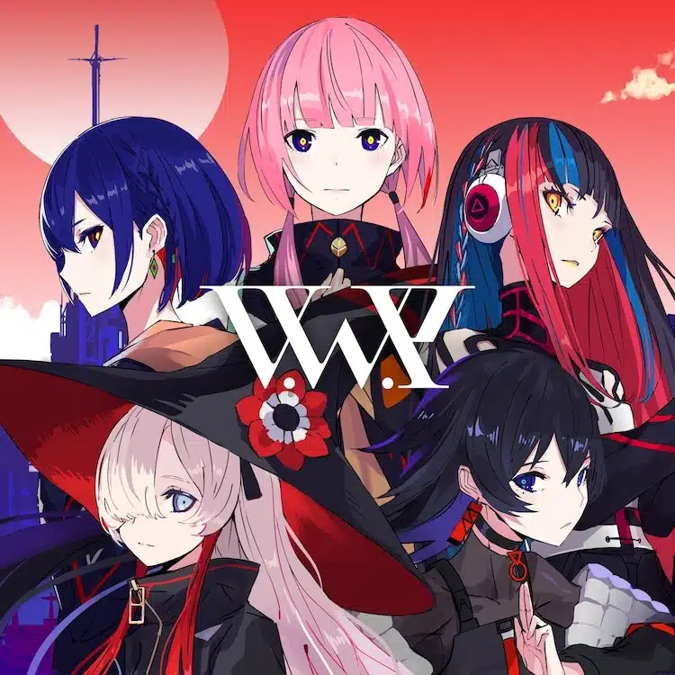 Nuevo avance de Kamitsubaki City Under Construction revela opening y más detalles
