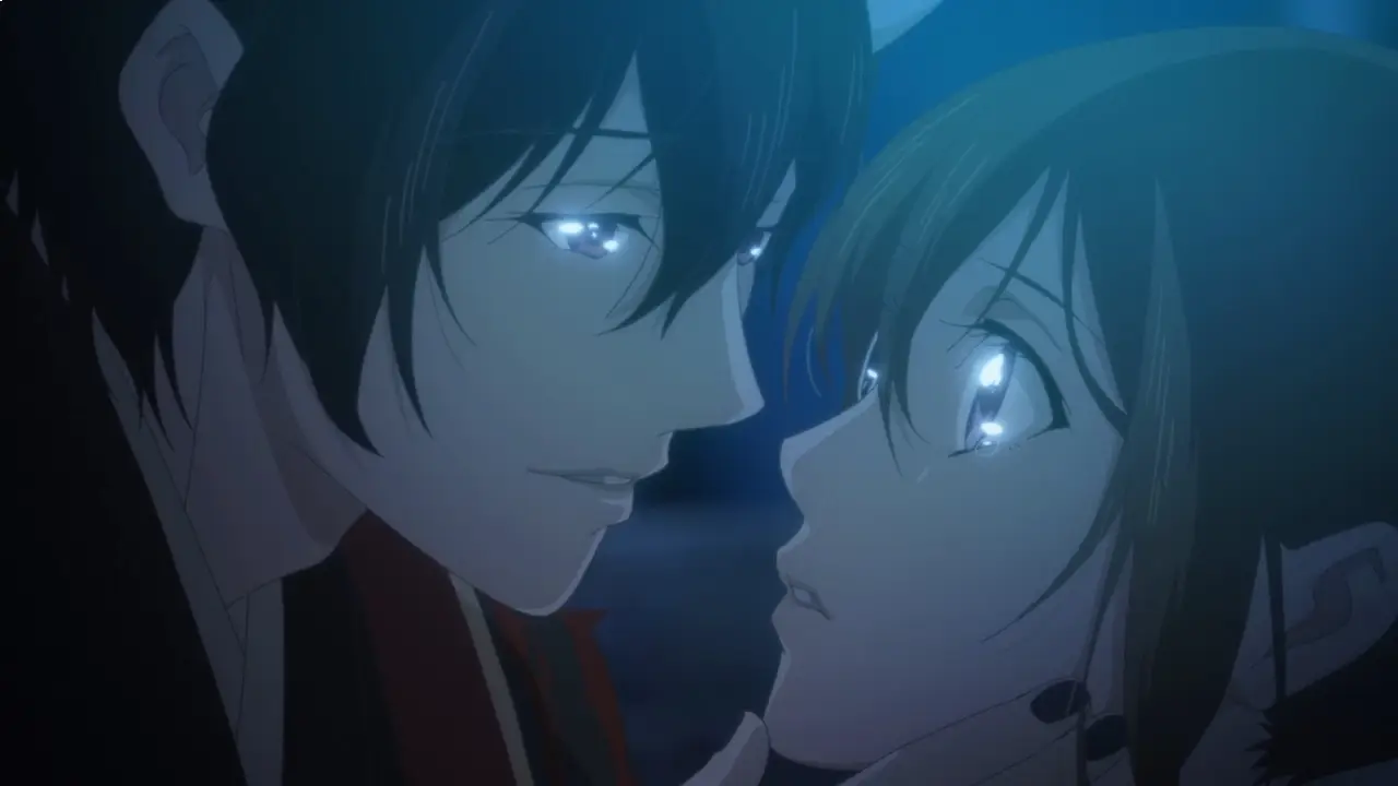 10 animes isekai con romances inolvidables
