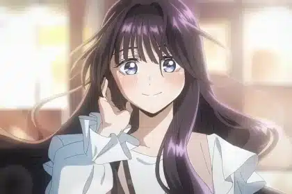 Kaoru Hana wa Rin to Saku alcanza los 5 millones de copias impresas