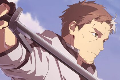 From Old Country Bumpkin to Master Swordsman tendrá una segunda temporada