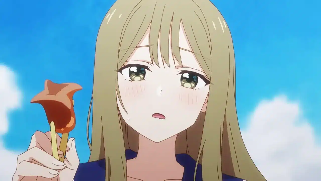 10 Personajes trans y no binarios del anime que ofrecen una representación auténtica 