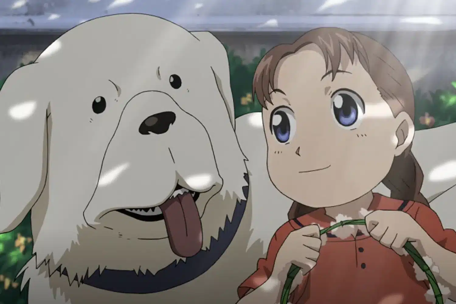 Los 10 animes que fueron demasiado lejos y oscuros