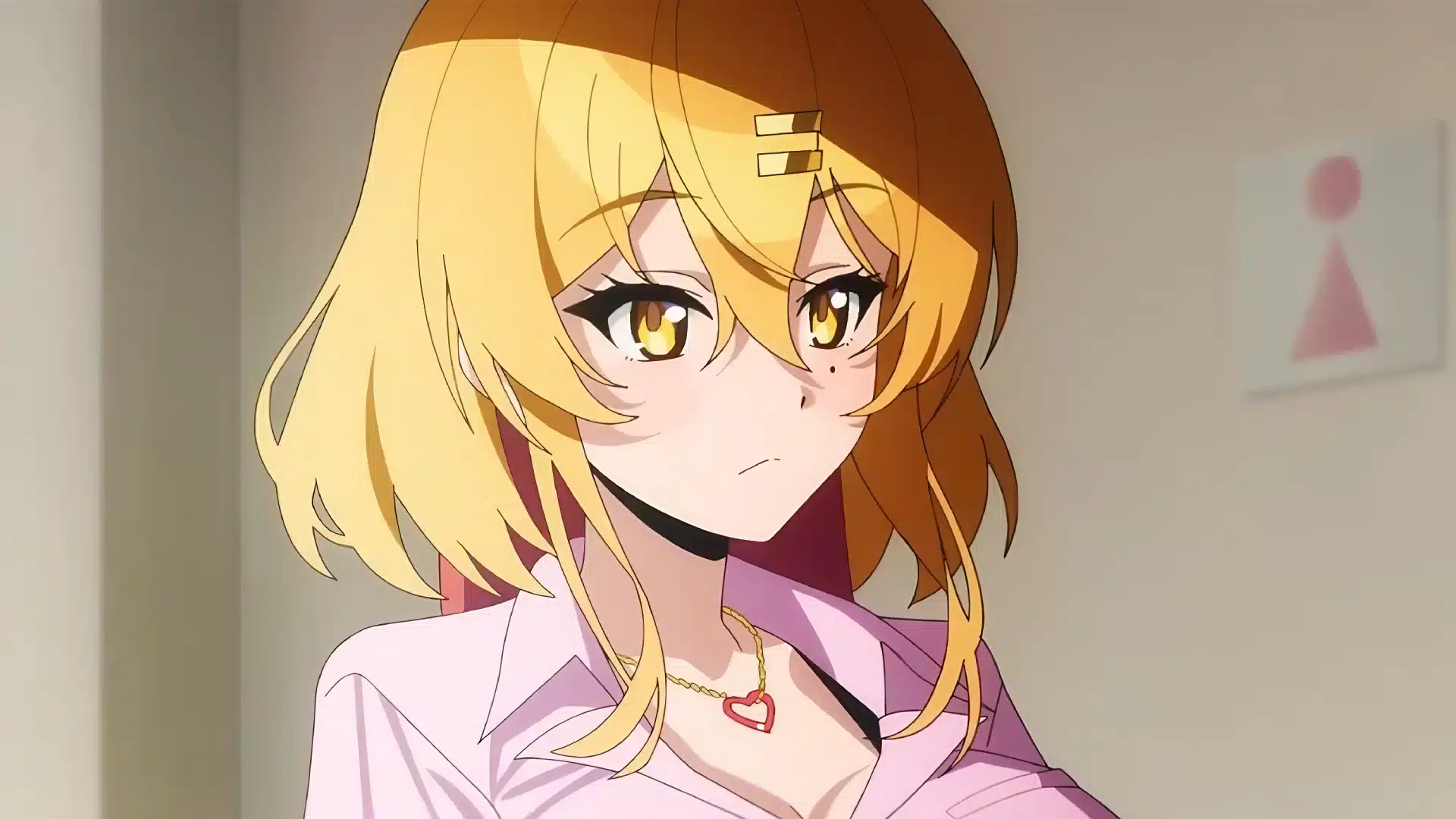Nukitashi the Animation anunció su estreno y versión sin censura