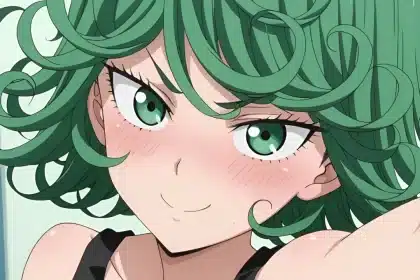 One Punch Man revelará nuevos detalles de su Temporada 3 en la AnimeExpo 2025