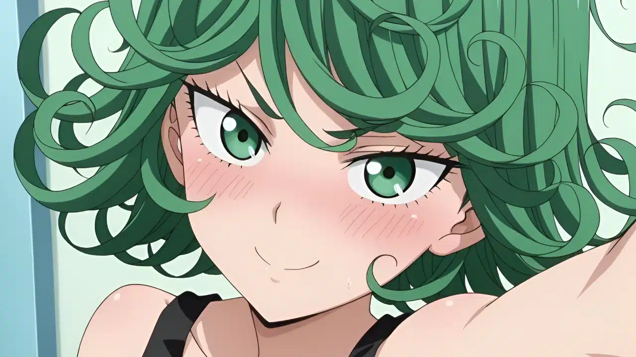 One Punch Man revelará nuevos detalles de su Temporada 3 en la AnimeExpo 2025