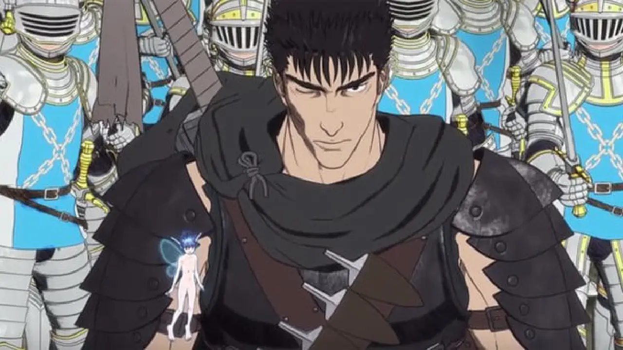 5 secuelas de anime que jamás debieron existir